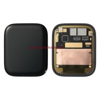 lcd digitizer assembly For Apple iWatch Series 7 41mm